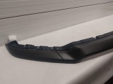 Grille Applique